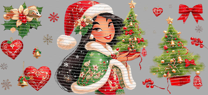 16oz Christmas-J10-3648